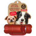 Bully Bunches Bully Stick Safety Holder