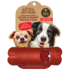 Bully Bunches Bully Stick Safety Holder
