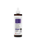 KRWN Atlantic Salmon Oil for Dogs & Cats
