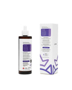 KRWN Atlantic Salmon Oil for Dogs & Cats
