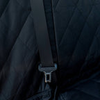 car seat protector | pet hammock seat cover