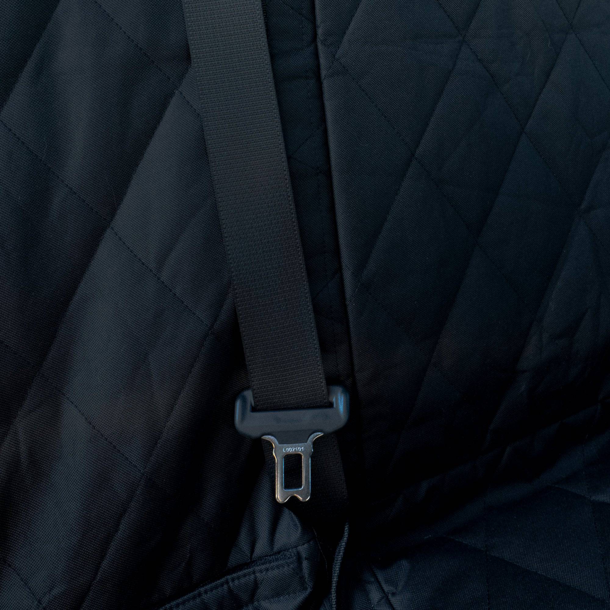 car seat protector | pet hammock seat cover