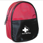 Small Pet First Aid Kit