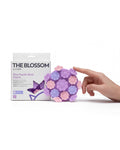 KRWN The Blossom Slow Feeder Insert – Small