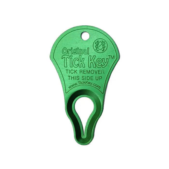 Tick Key - Tick Removal Device