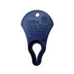 Tick Key - Tick Removal Device
