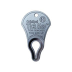 Tick Key - Tick Removal Device