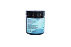 Drby Natural Pet Toothpaste – Unscented
