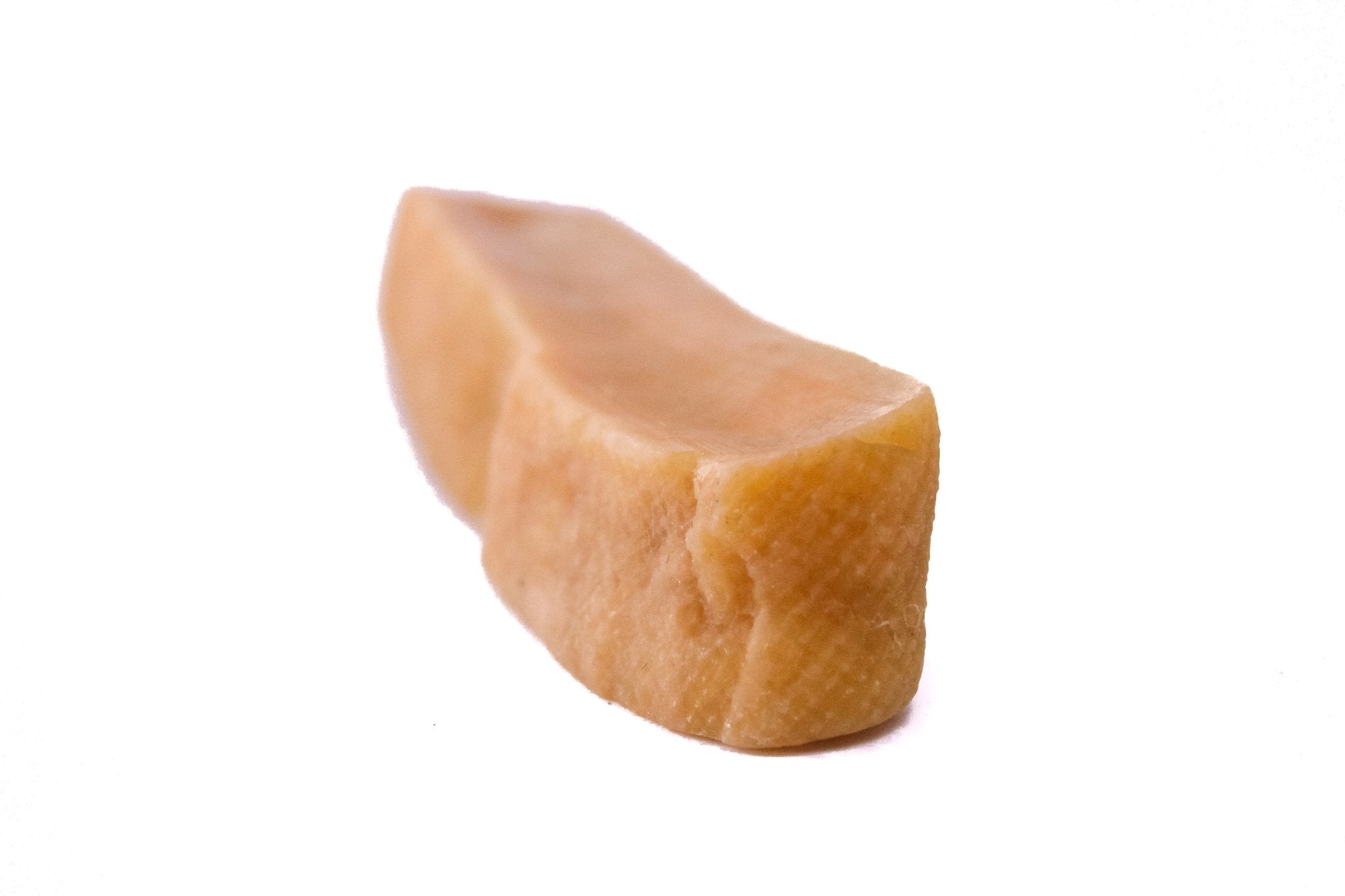 Large Himalayan Yak Snak