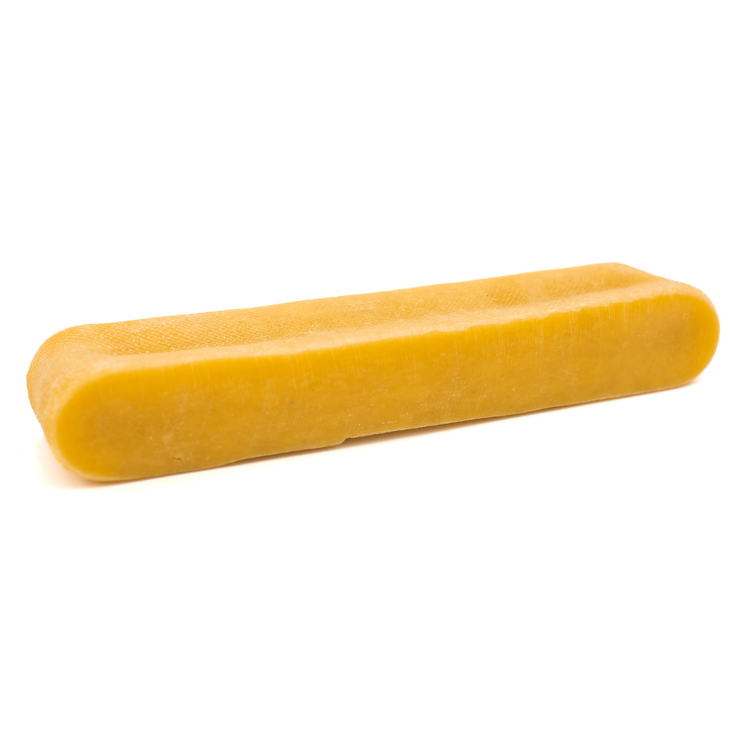 Bully Bunches Himalayan Yak Chew – Large