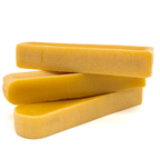 Bully Bunches Himalayan Yak Chew – Large