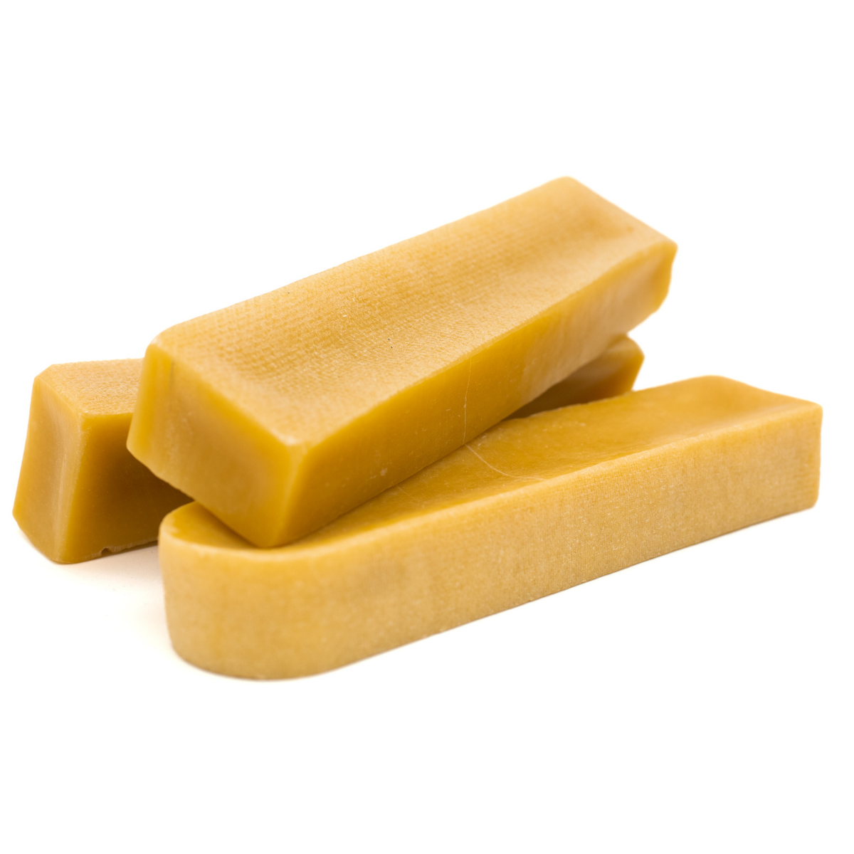 Bully Bunches Himalayan Yak Chew – Medium