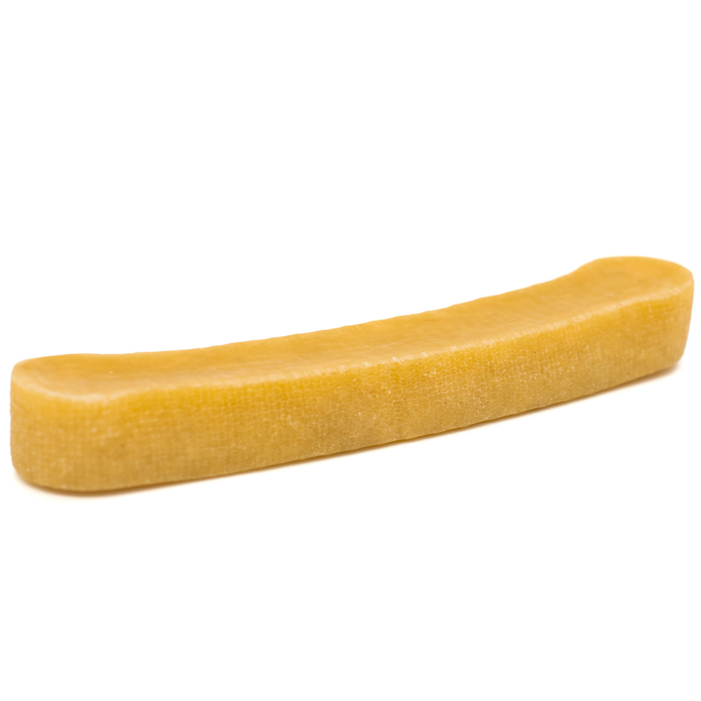 Bully Bunches Himalayan Yak Chew – Mega