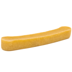 Bully Bunches Himalayan Yak Chew – Mega