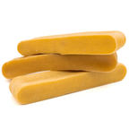 Bully Bunches Himalayan Yak Chew – Mega