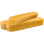 Bully Bunches Himalayan Yak Chew – Small