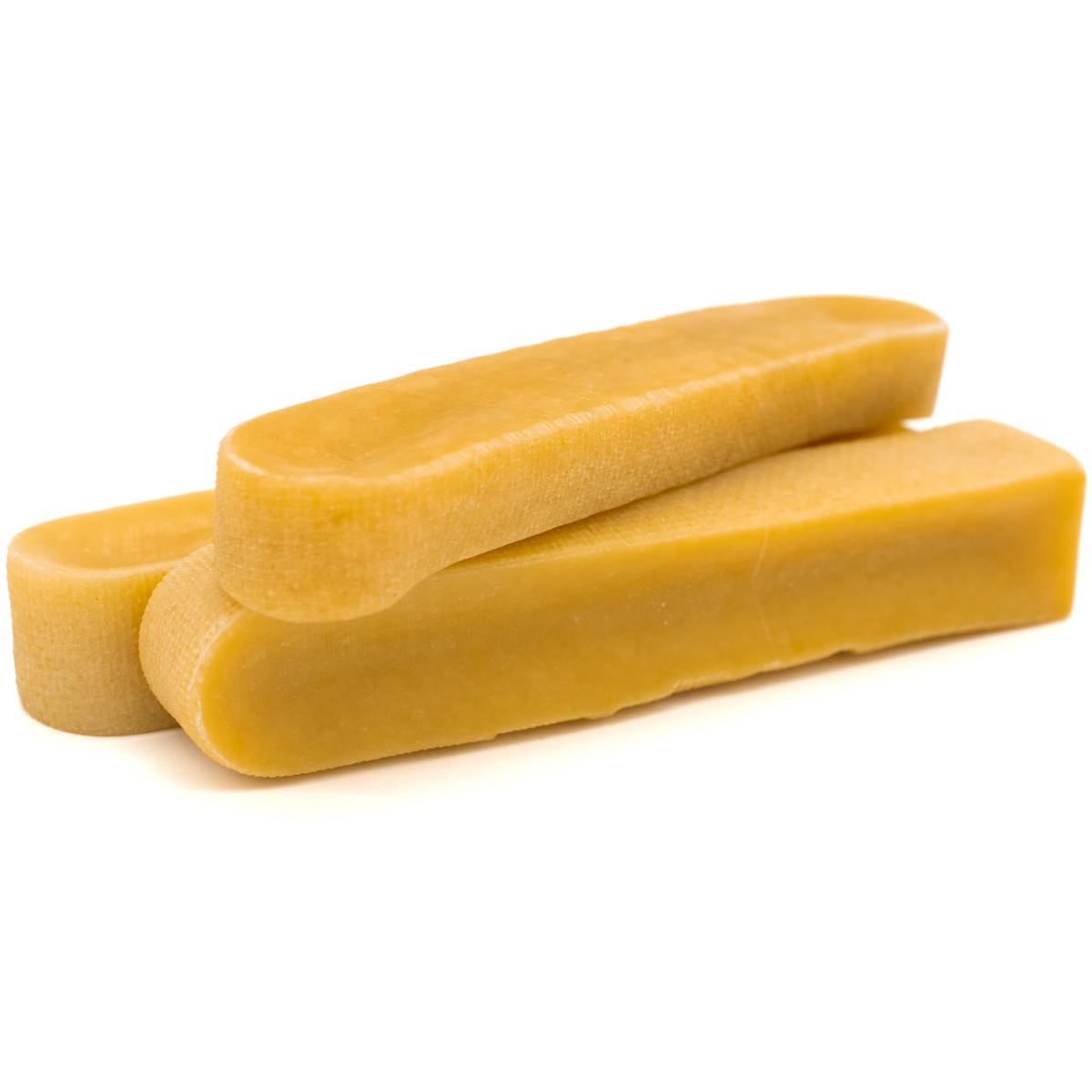 Bully Bunches Himalayan Yak Chew – Small