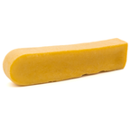 Bully Bunches Himalayan Yak Chew – Extra Large