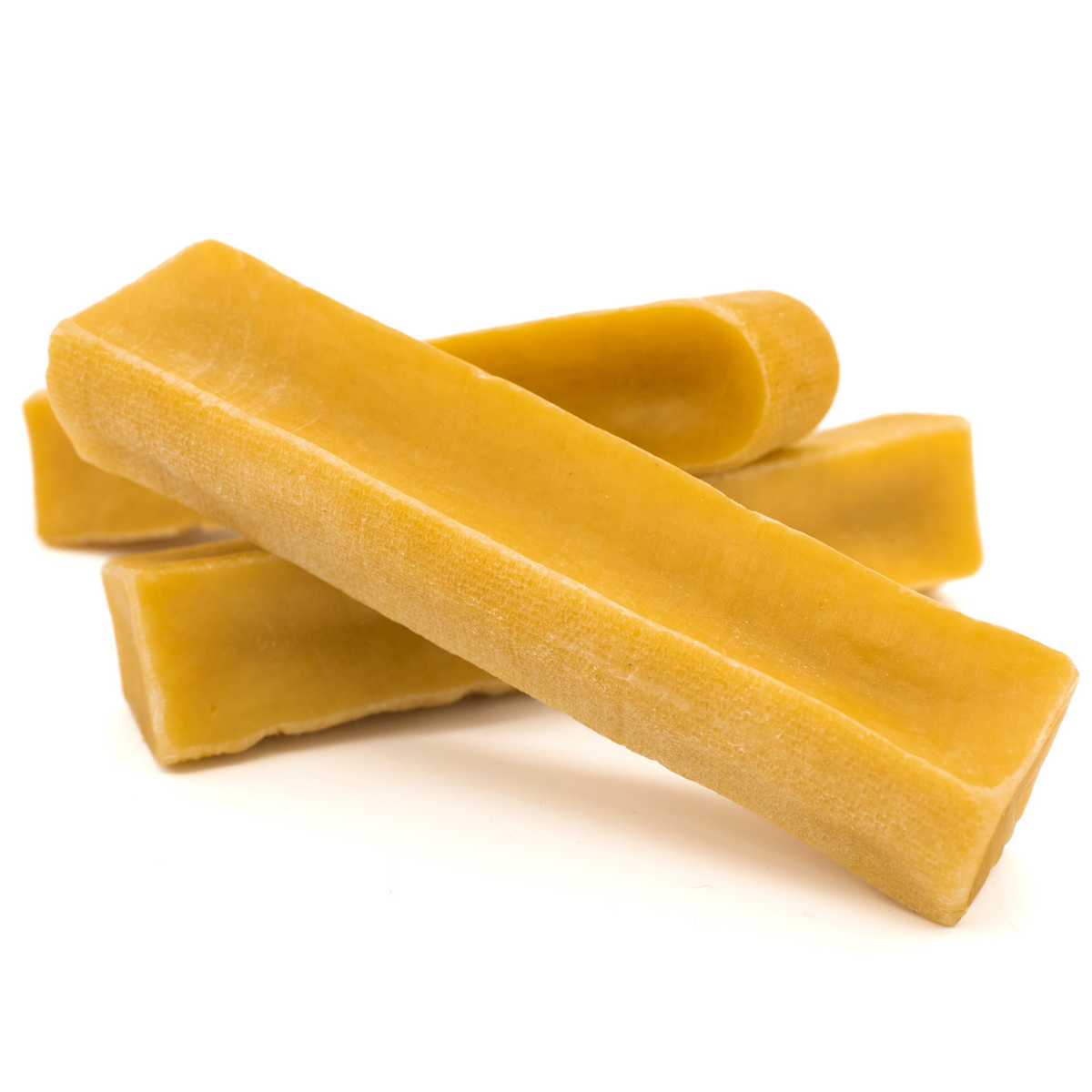 Bully Bunches Himalayan Yak Chew – Extra Large