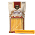 Bully Bunches Himalayan Yak Chew – Large