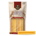 Bully Bunches Himalayan Yak Chew – Medium