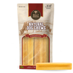 Bully Bunches Himalayan Yak Chew – Medium