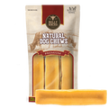 Bully Bunches Himalayan Yak Chew – Mega
