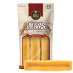 Bully Bunches Himalayan Yak Chew – Mega