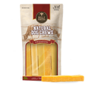 Bully Bunches Himalayan Yak Chew – Small