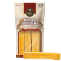 Bully Bunches Himalayan Yak Chew – Extra Large